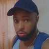 Cecil Arthur - @cecilarthur1 - TikTok