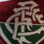 Cecil Baylac - @cecilarthurdecarvalhobayla - Instagram