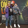 cecilarthurton - @cecilarthurton - TikTok
