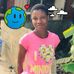 Cecilia Arthur - Facebook