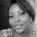 Cecilia Arthur - Facebook