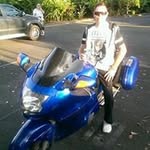 CJ Arthur love life:)x - @cecilarthur - Instagram
