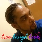 Cecil Benton - @cecilrbenton - Instagram