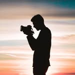 Cecil Benton - @cbenton_love - Instagram