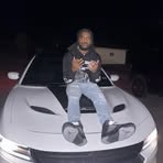 Cecil Benton Jr. - Facebook