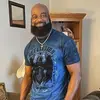 Cecil C. Benton Sr. - @cecilcbentonsr - TikTok