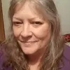 Cecilia Benton - @cecilia.benton5 - TikTok