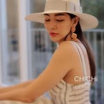 Cecille Benton - @cecillebenton - Instagram
