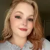 Cecily Benton - @cecilybenton - TikTok