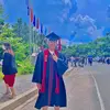 Kiều Mỹ Lâm - @cecily.benton - TikTok