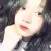 Vũ Bảo Trúc - @cecileybenton - TikTok