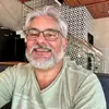 Bernard.Cecil - @bernard.cecil - TikTok