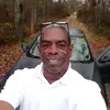 bernardcecilevans - @bernardcecilevans - TikTok