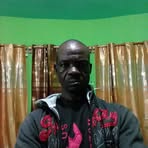Cecil Bernard - Facebook