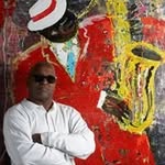 Cecil Bernard - @cecil.bernard - Instagram
