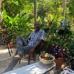 Cecil Bernard - @cecil.bernard.71 - Instagram