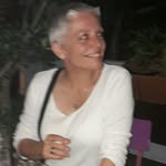 Cecil Bernard - @cecilbernard4 - Instagram