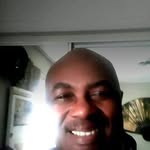 Cecil Bernard - @bernard_cecil - Instagram