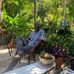 Cecil Bernard - Facebook