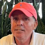 Cecil Bernard - Facebook