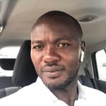 Cecil Bernard Annan - @cecilbernardannan - Instagram