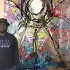 Cecil Bernard artist - @cecilbernard - TikTok