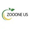 CECIL BERNARD COOLEY - @zooone10 - TikTok