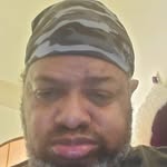 Cecil Bernard Webb - @cecilbernardwebb - Instagram