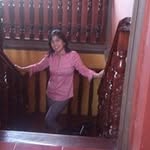 Cecil Bernardino - @cecilbernardino - Instagram