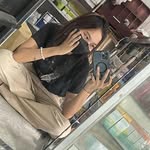 Cecil Bernardo - @cecil_bernardo.10 - Instagram