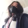Cecil Bernardo - @cecil.bernardo - TikTok