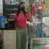 Cecil Bernardo - @cecil.bernardo41 - TikTok