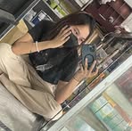 Cecil Bernardo - Facebook
