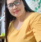 Cecil Bernardo - Facebook