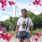 Cecil Bernardo - Facebook