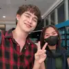 Cecil Bernardo - @cecil.bernardo1 - TikTok