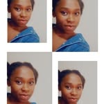 Cecil Bernard's - @cecilbernards - Instagram