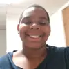 cecilbernard08 - @cecilbernard08 - TikTok