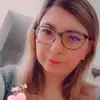 Cecile Bernard - @cecilebernard26 - TikTok
