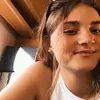 ceciliabernard188 - @cecilia_bernard - TikTok