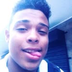 Walter Cecil Bernard Reyes - @walter_de_rodriguez - Instagram