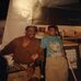 Cecil Boswell - Facebook