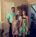 Cecil Boswell - Facebook