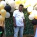 Cecil Boswell - Facebook