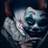 Cecil Boswell - @cecilboswell - TikTok