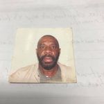 Cecil Boswell - @boswellcecil - Instagram