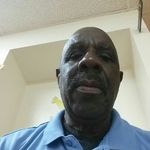 cecil Boswell - @hampstead2736 - Instagram
