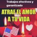 Cecil Boswell - Facebook