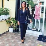 Cecil Boswell - @rademavumani35 - Instagram
