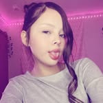 Cecilia - @cecilia_boswell123 - Instagram